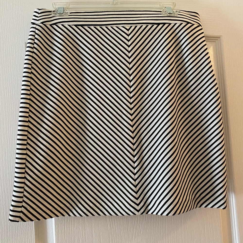 Cynthia Rowley skirt